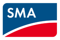 1200px Logo SMA svg