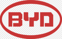 Png transparent bus byd k9 logo byd auto byd company electric battery electric bus organization